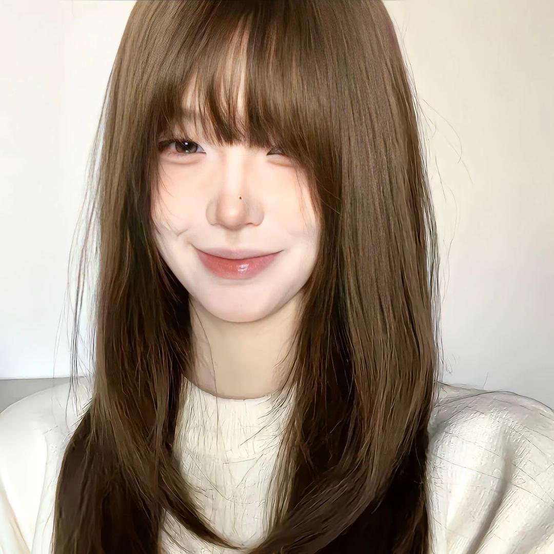 补药给我发私信🩰