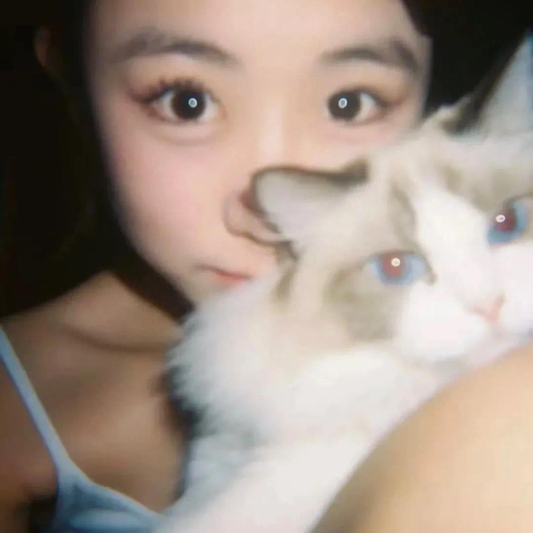 -最爱睡懒觉.