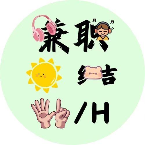 于烷餐饮创意小铺