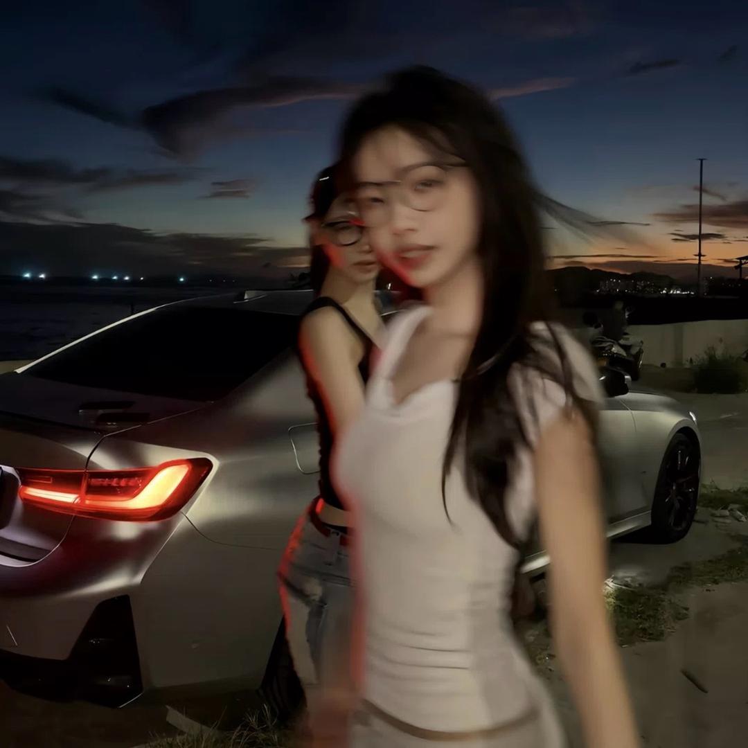 亿点睡觉