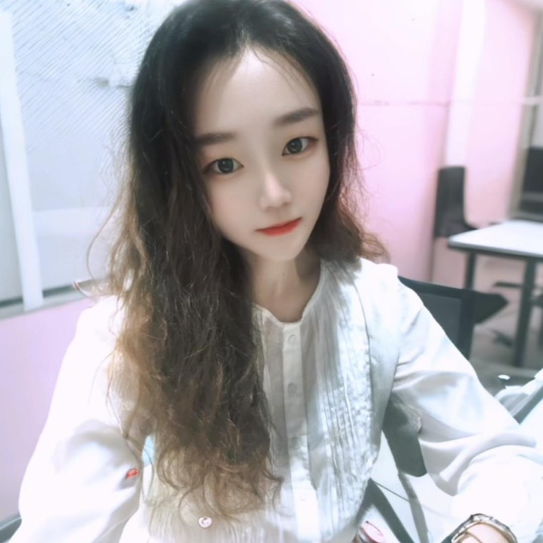 劉氓兔🐰