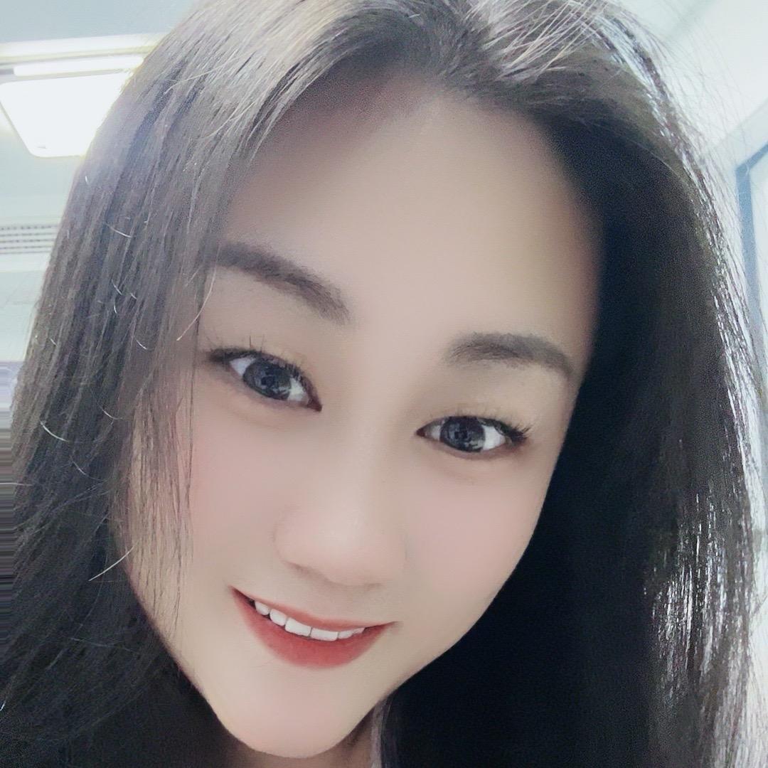 🐎二小姐💫🦄