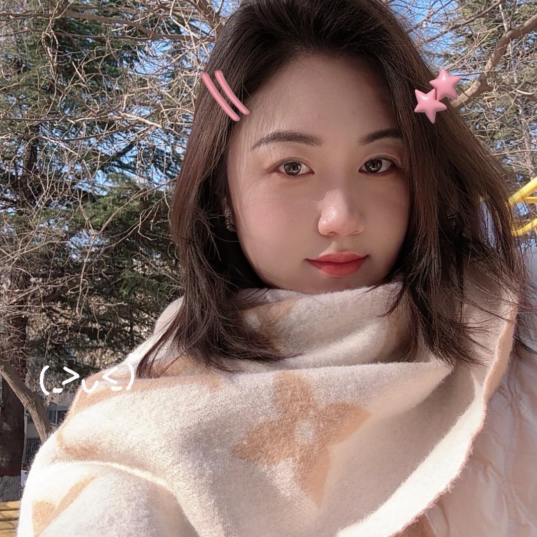 禧月高端婚礼车队（劳斯莱斯）