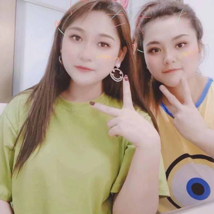 赵妖镜与刘溜球