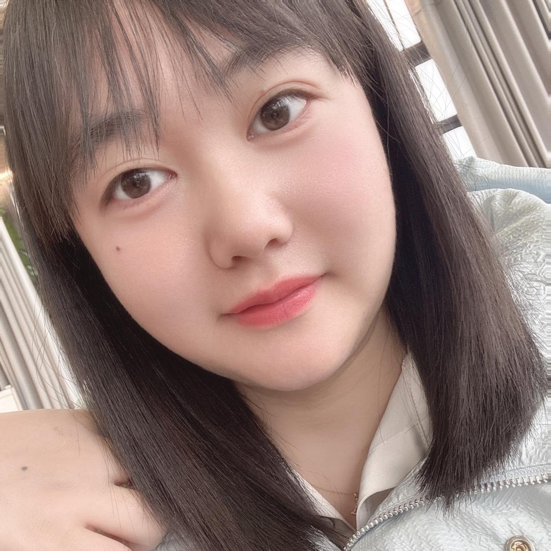 Sɪʟᴇɴᴛ໊ོ