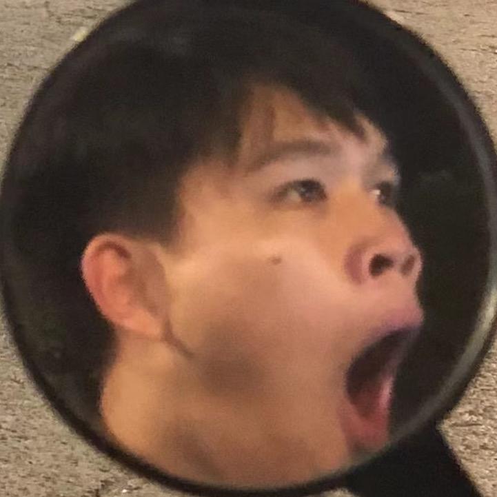 .荒