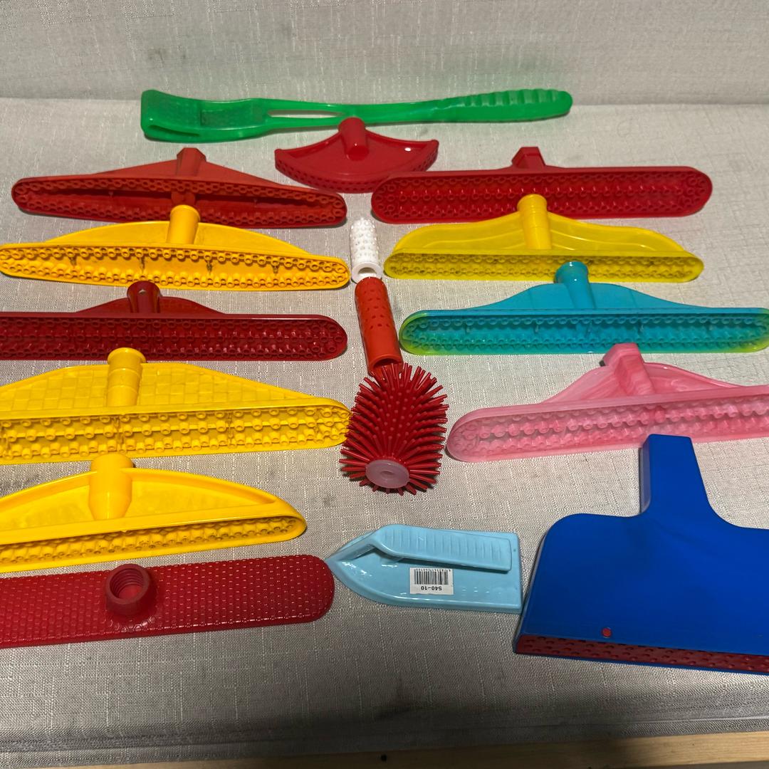 A台州鼎峰扫把模具¥陈林聪🇨🇳