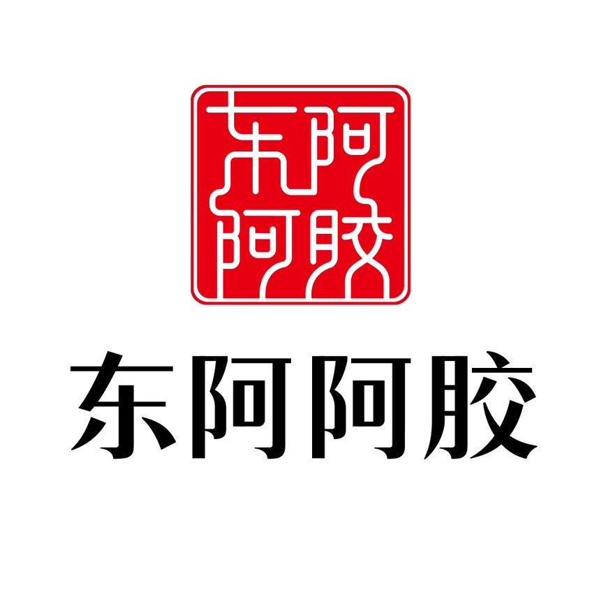 东阿阿胶官方旗舰店