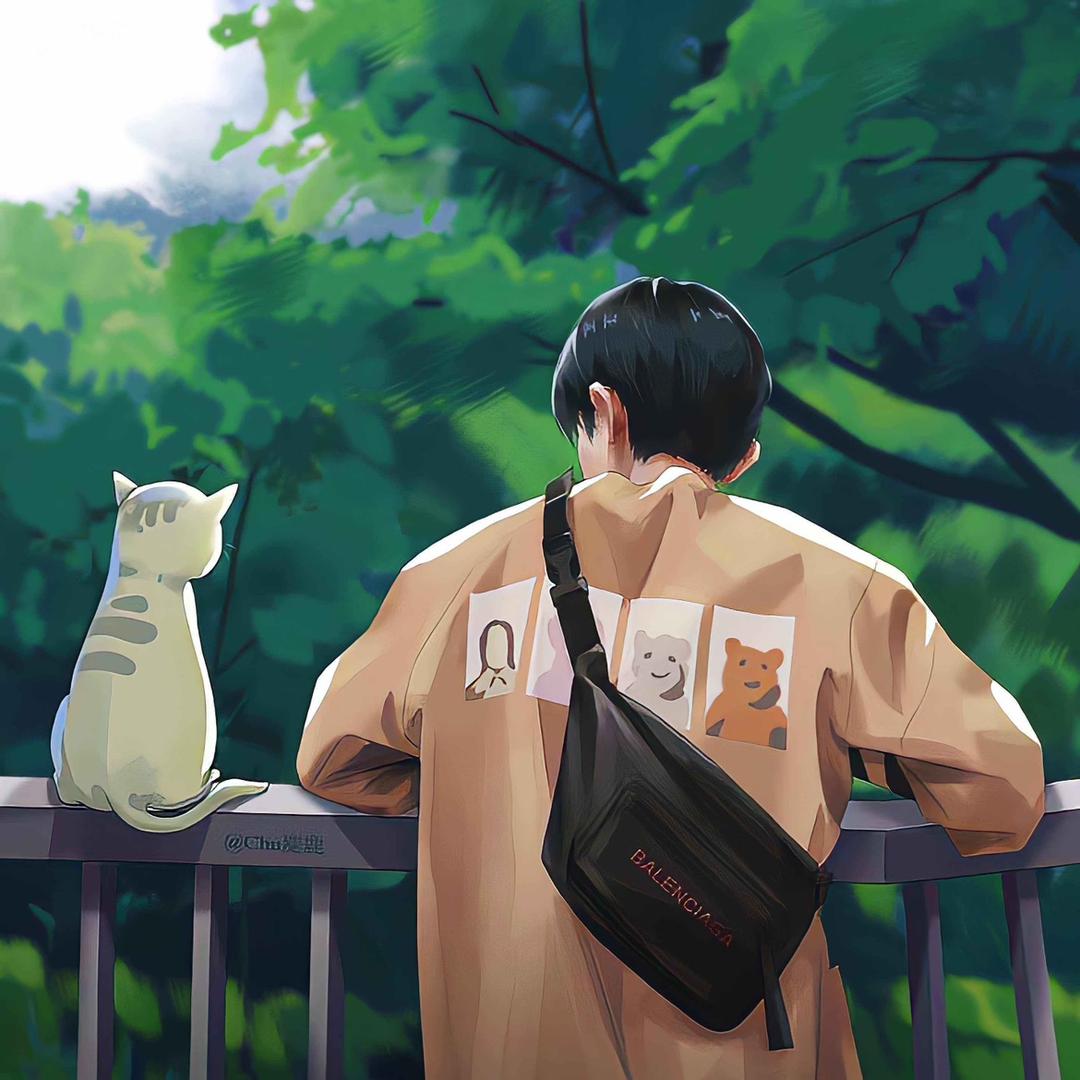 君莫闲（英魂之刃）