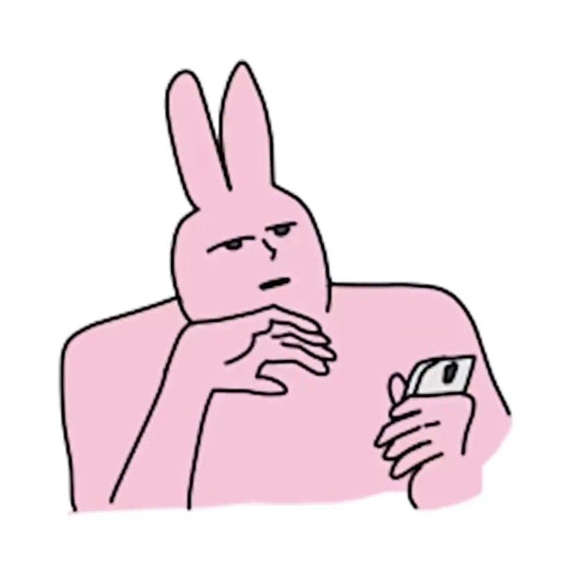 oooO悦