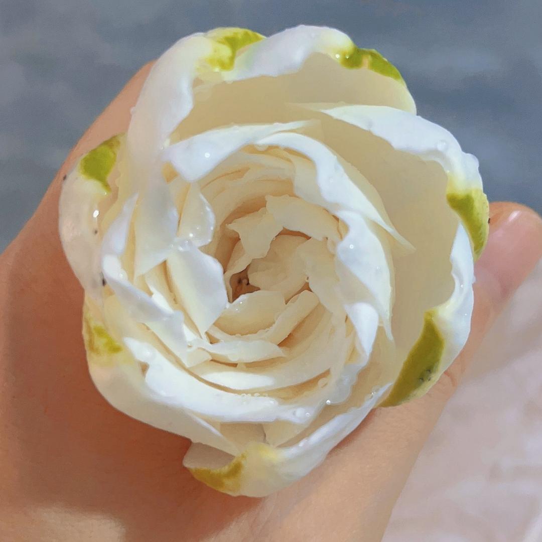 💍小妖精Cc😘ོ