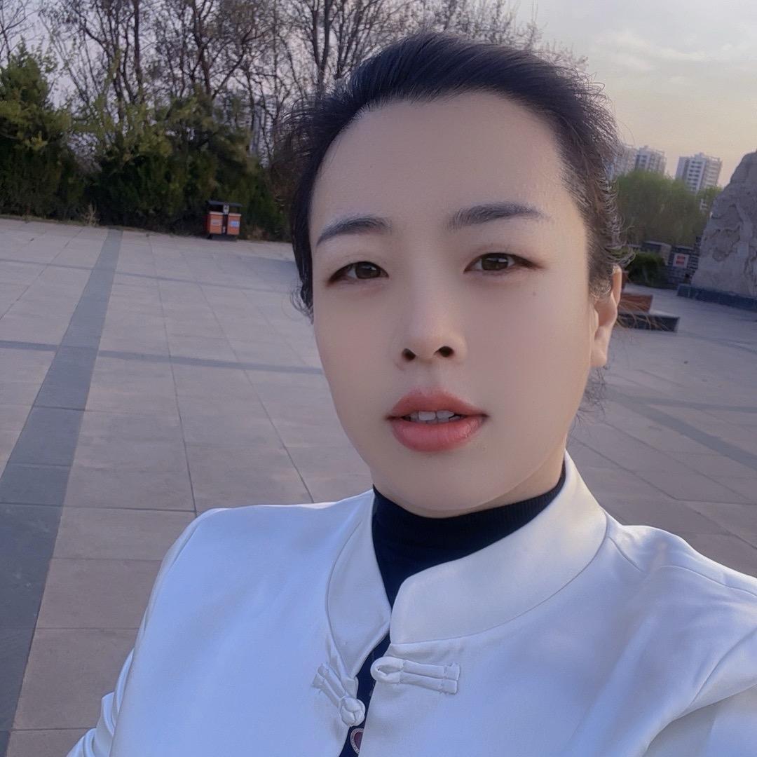 娇娇育儿