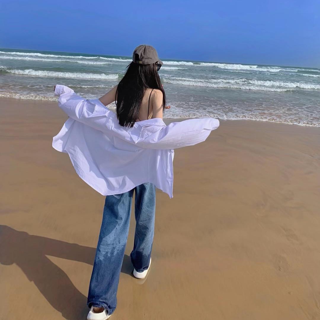 上官莹莹🏖️