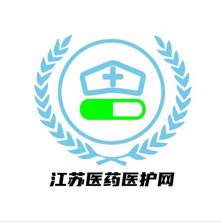 升学规划周周学长