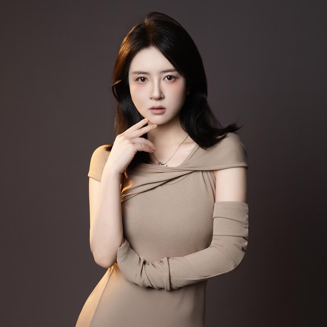 炭火道道嘻妹坨