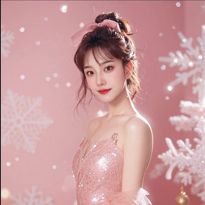 思思妹儿