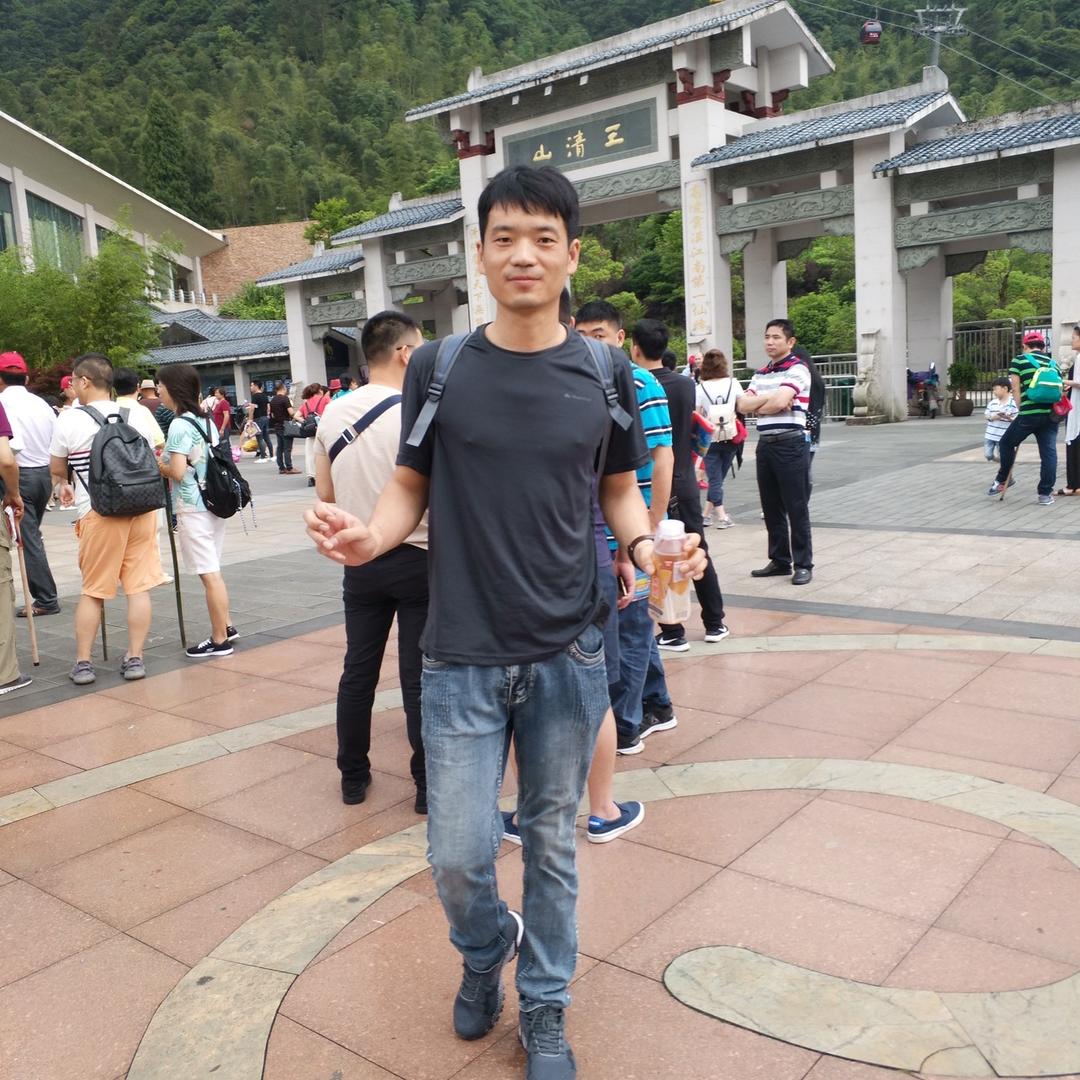 鸡蛋汤  🪳