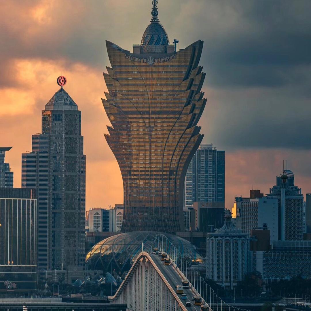 澳门🇲🇴啊富