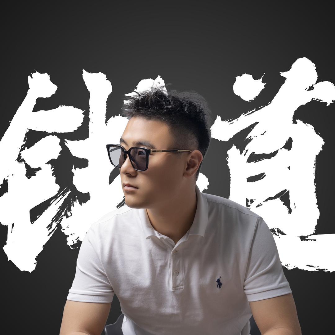 安徽阜阳友益典当行