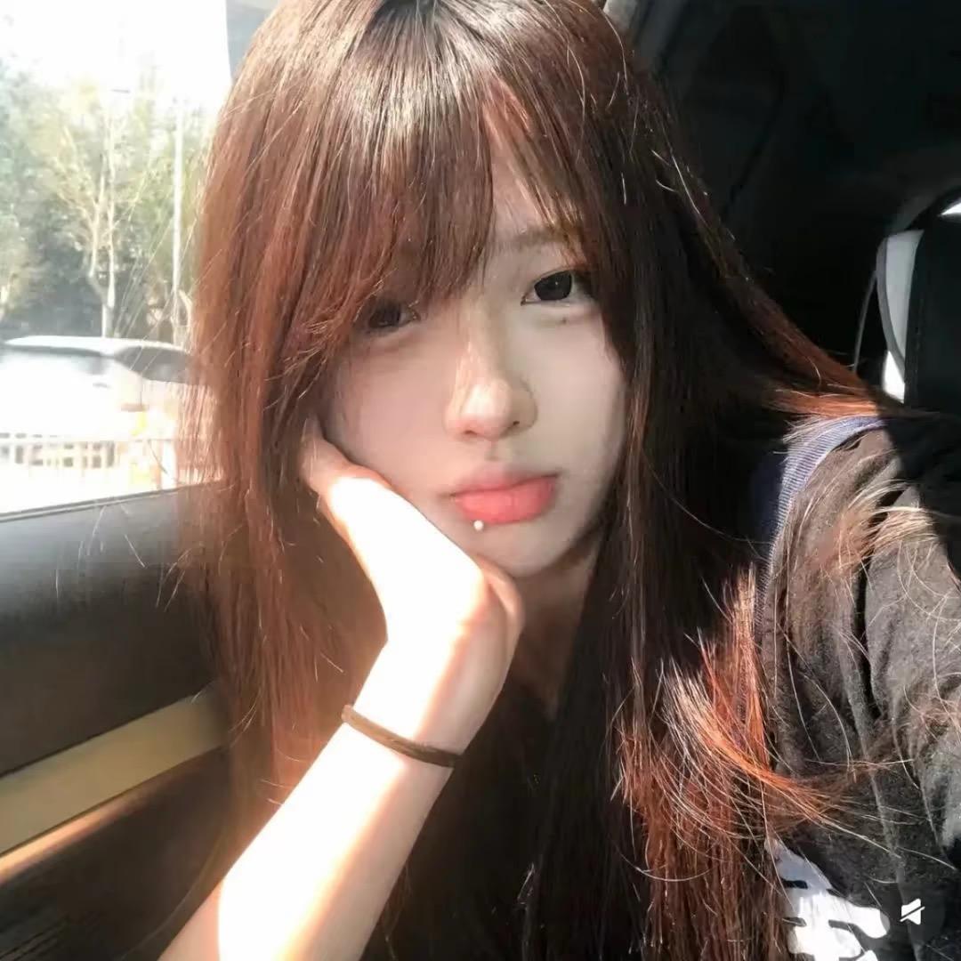 卷卷^