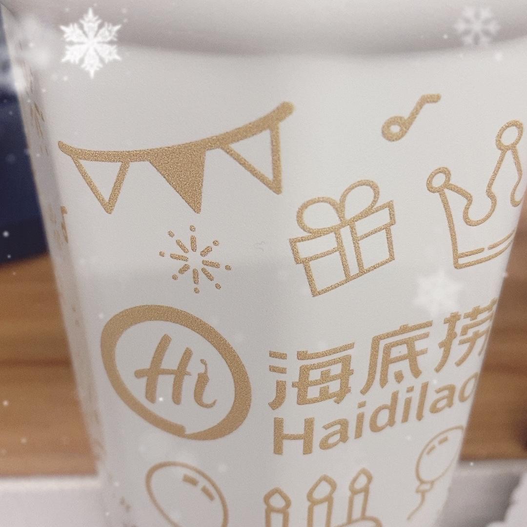 沾取加百货