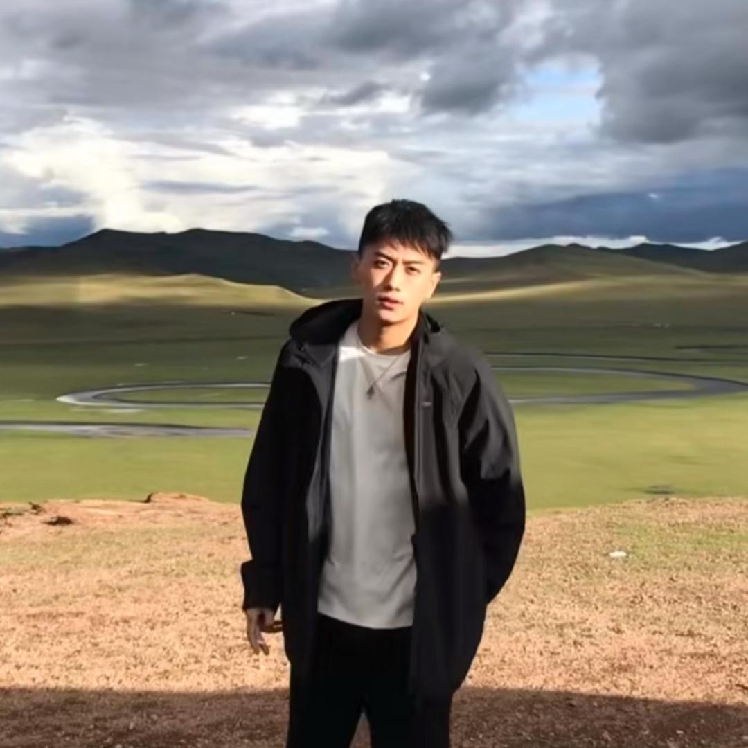 北子