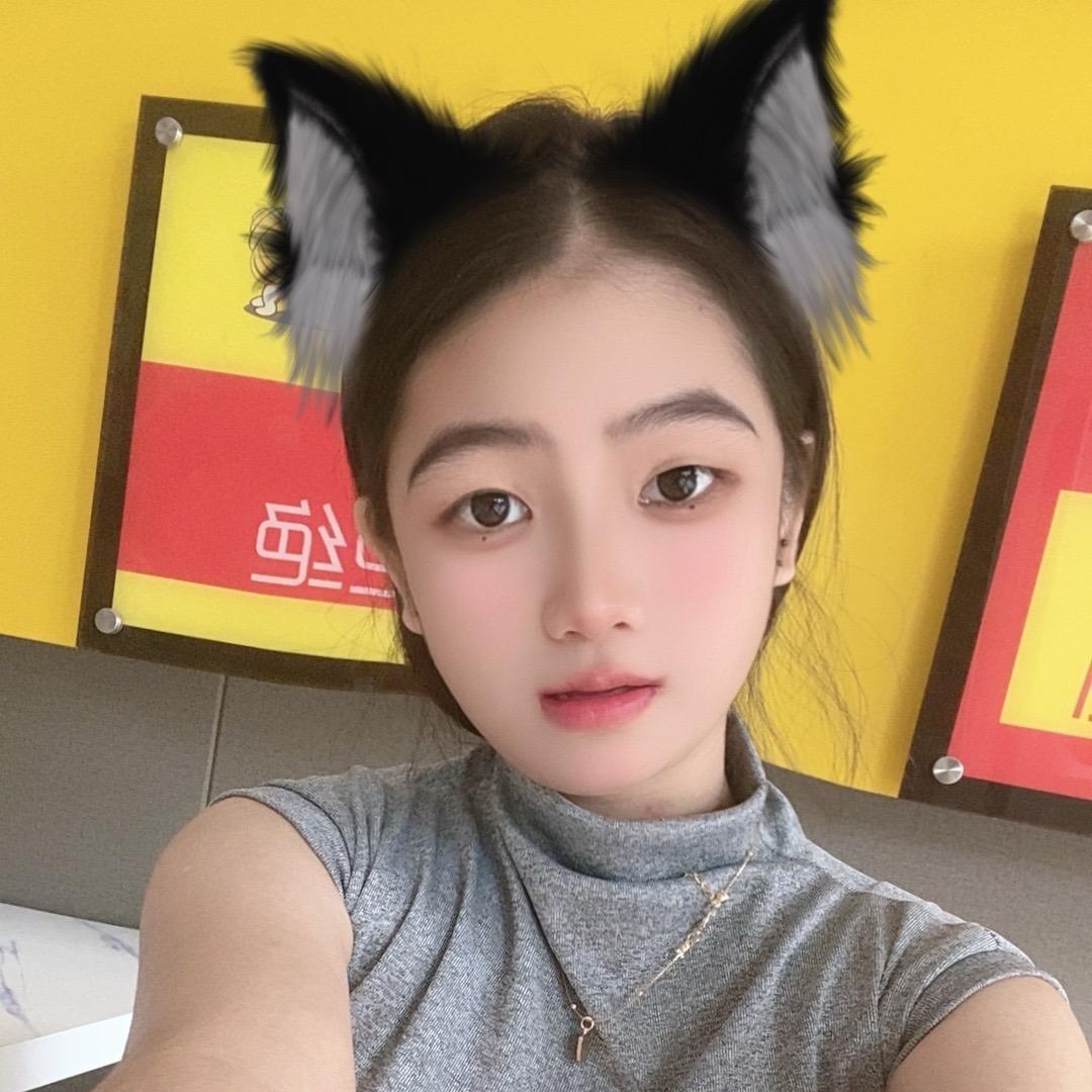 是丽不是力