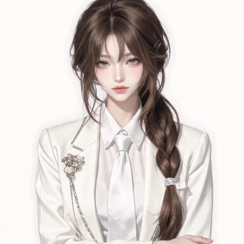 温言