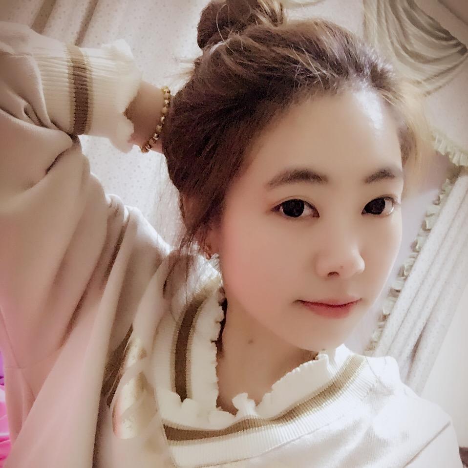 静小淘✨