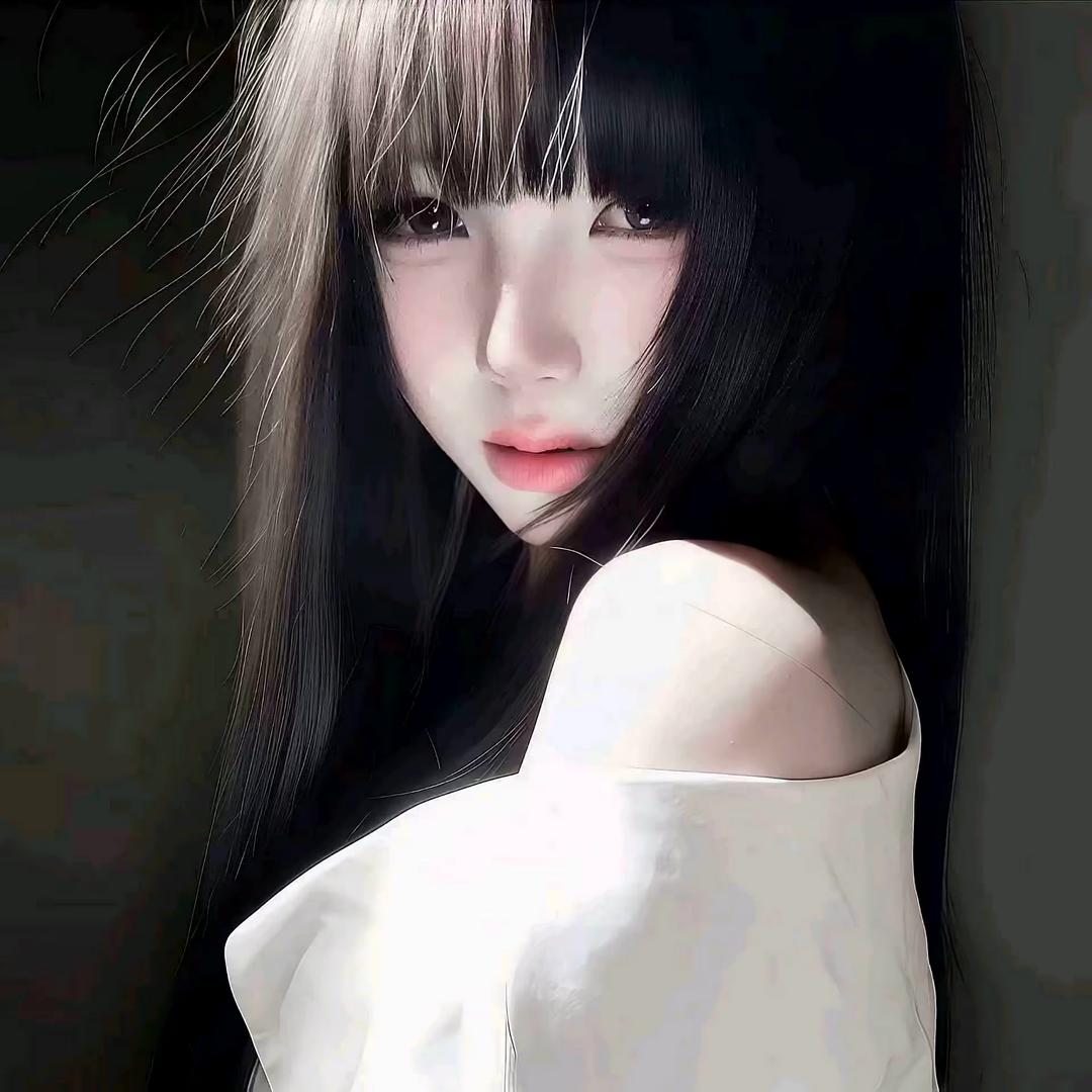 September