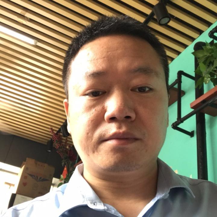 CNC数控机床主轴维修老黄