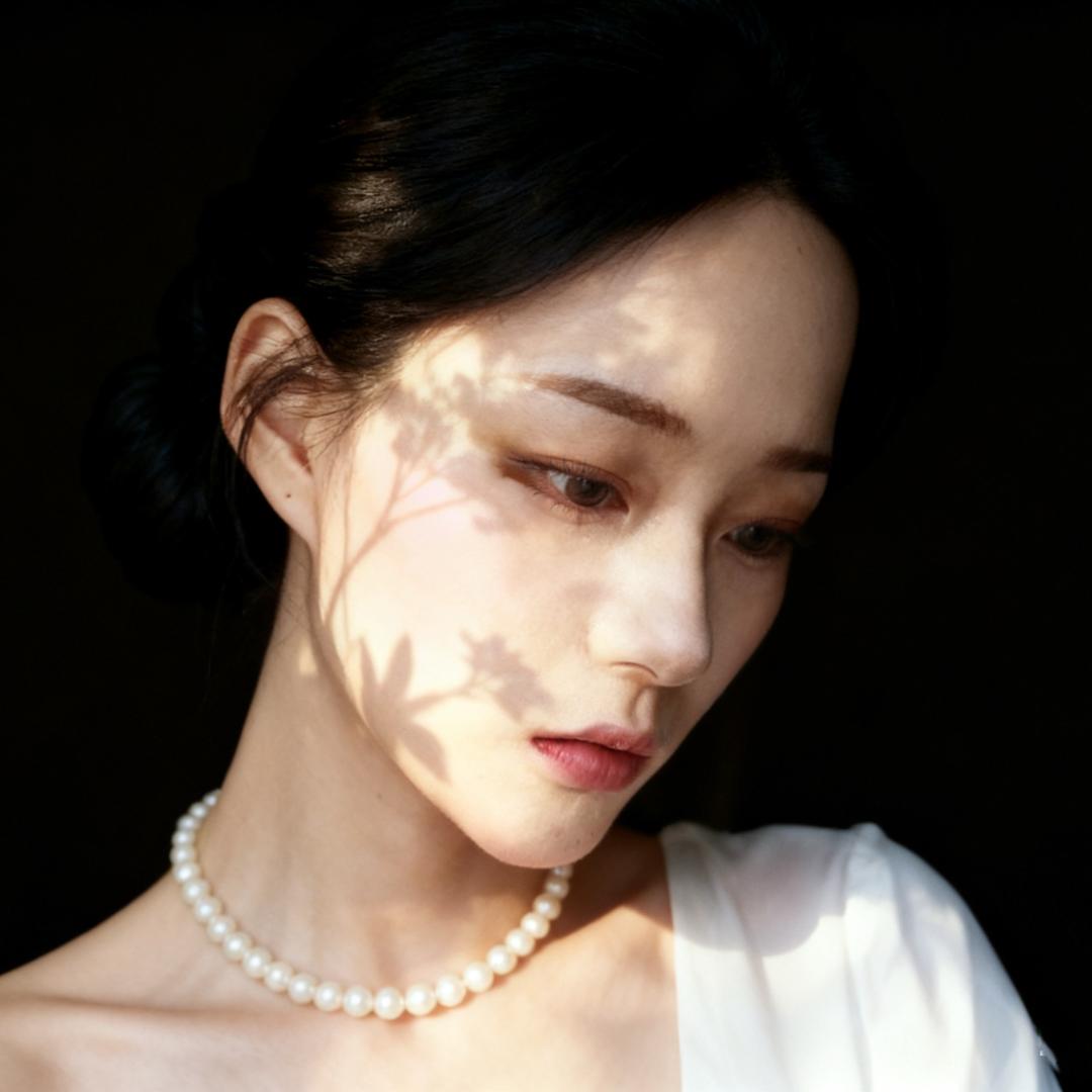 尤来