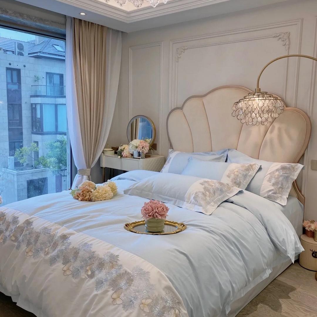 辉煌棉布家纺店