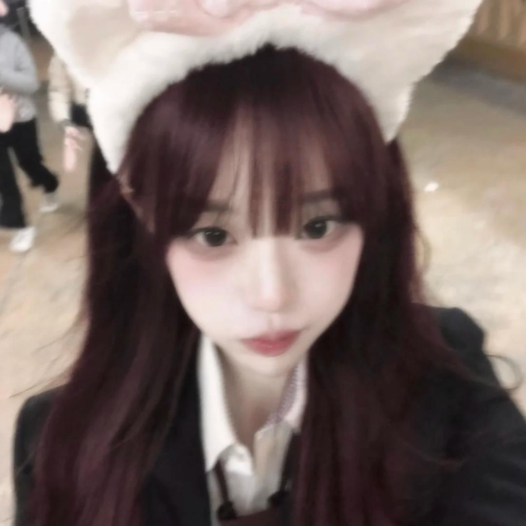 Karinabluu^