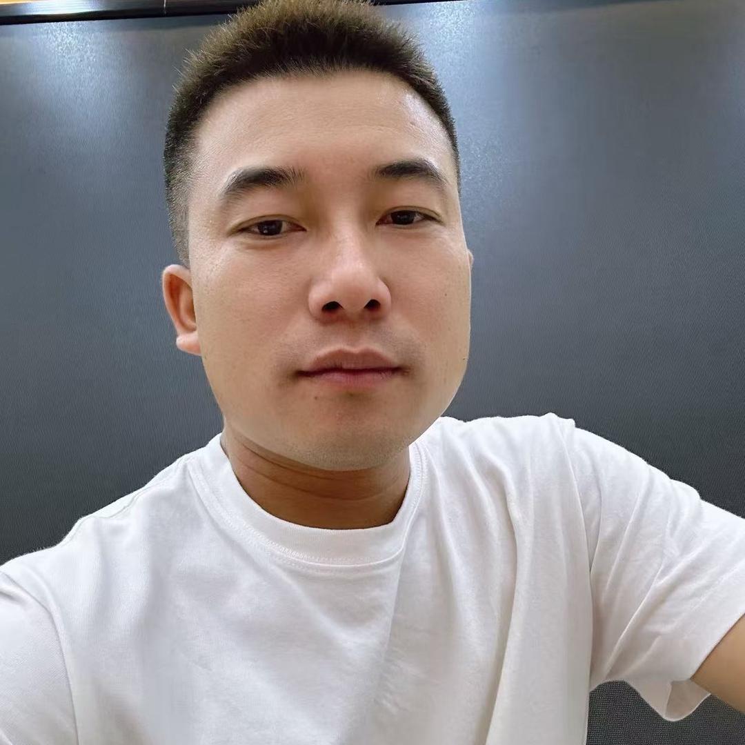 𝙡̶𝙤̶̶̶𝙫̶̶̶𝙚移动小鼠标