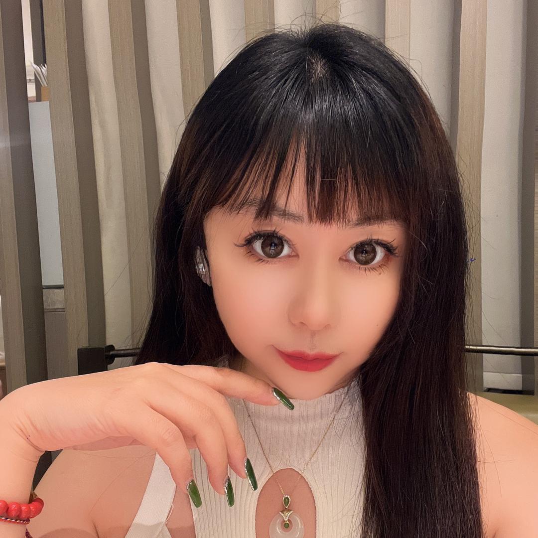 宋美萱