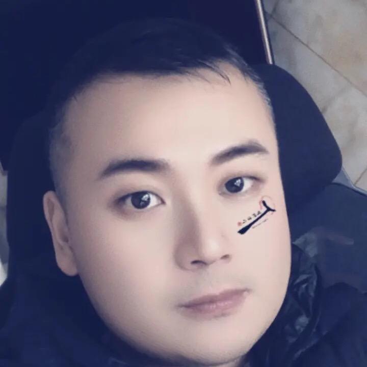 徐哥户外