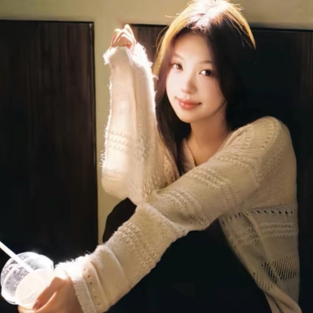 笑笑.（捞金版）