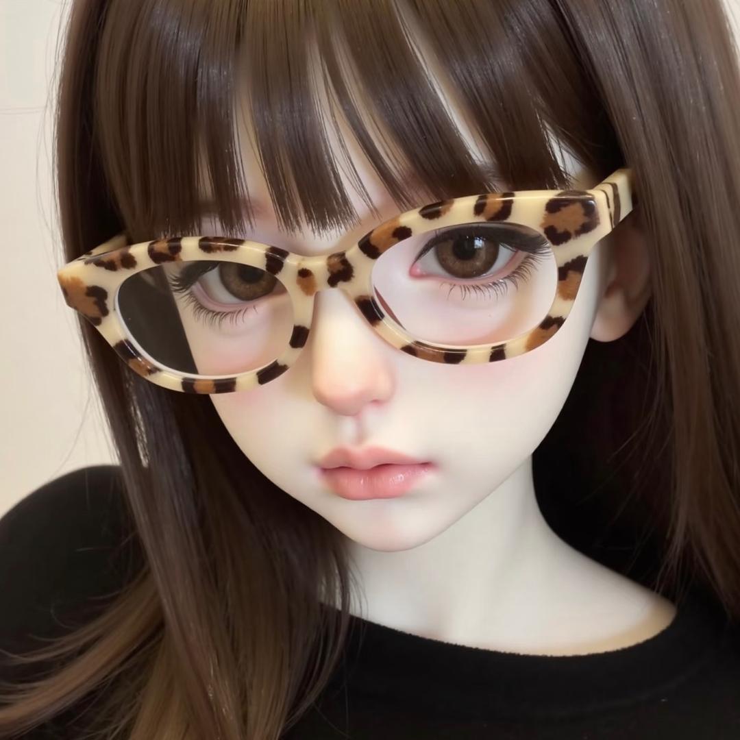 o椰
