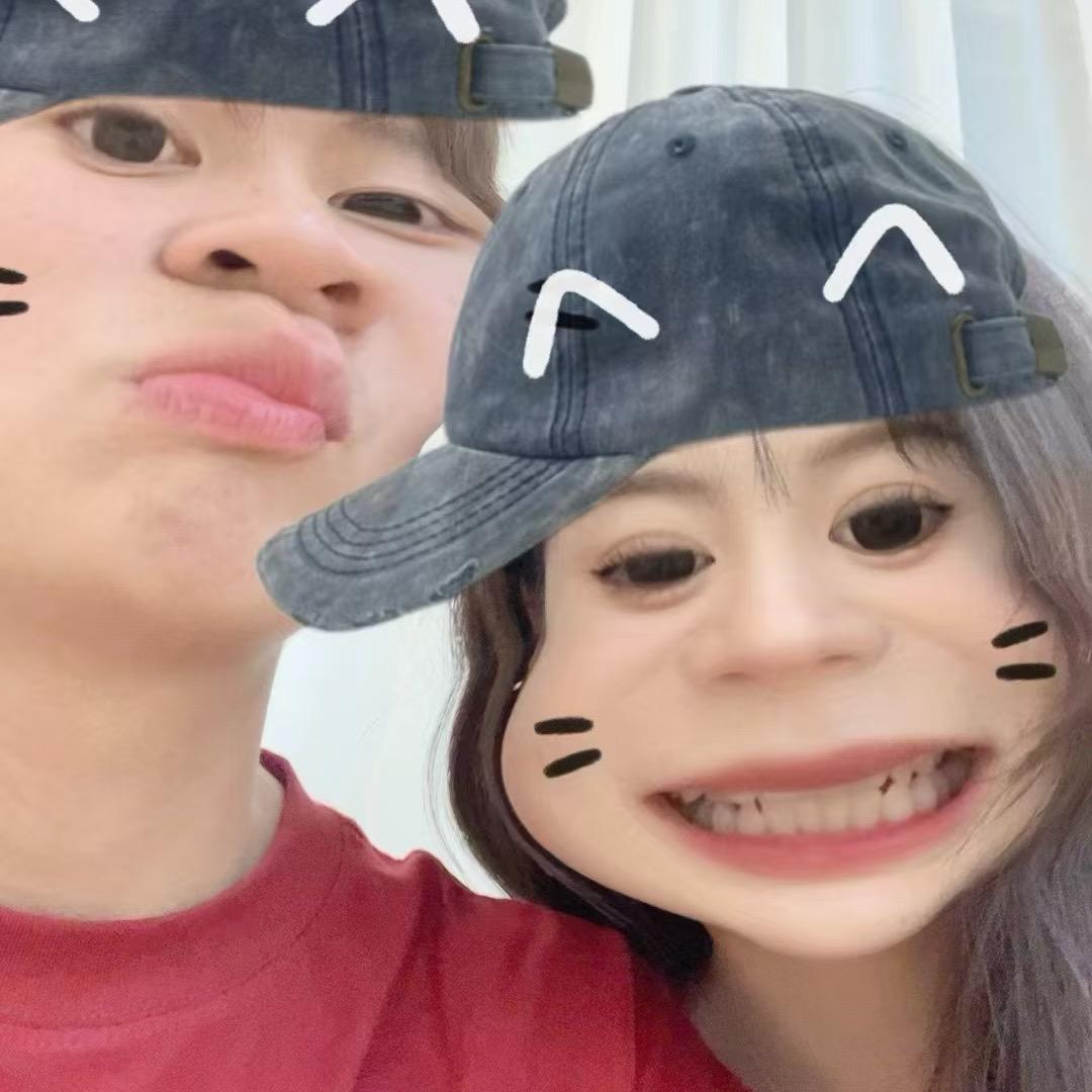 Z.先森（男装集合店）