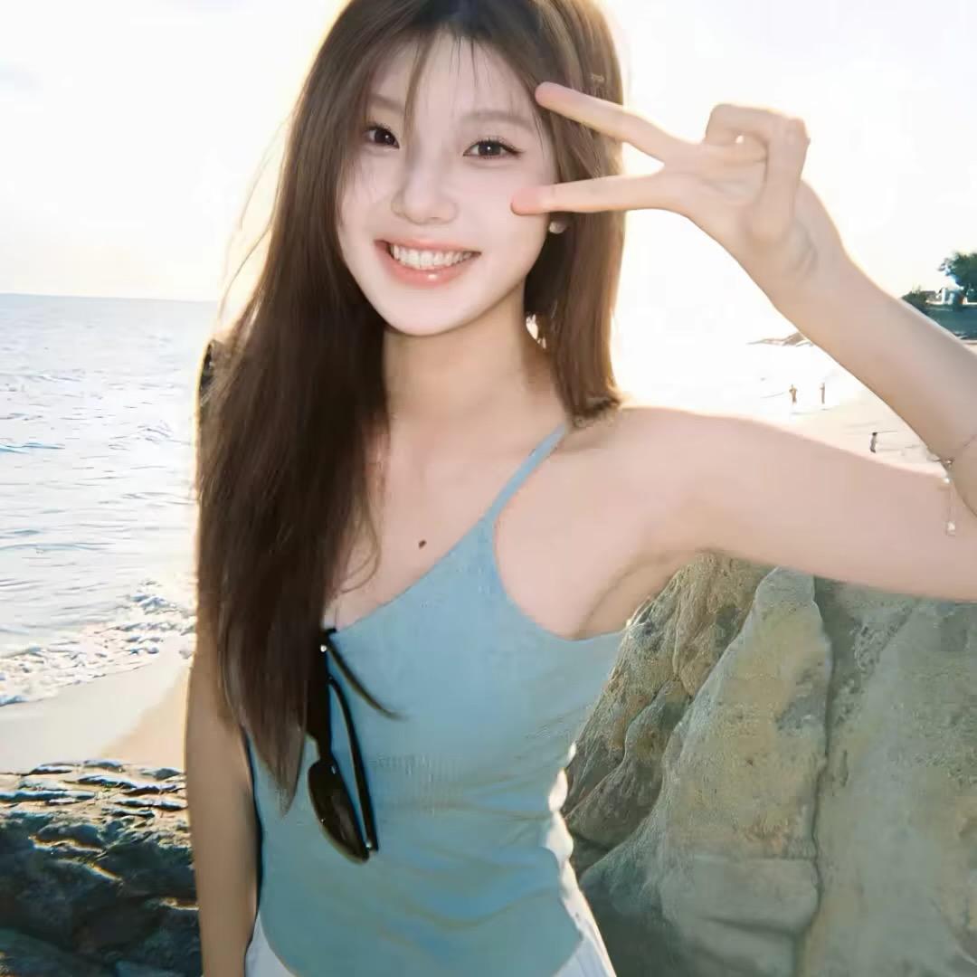 原味巧乐兹
