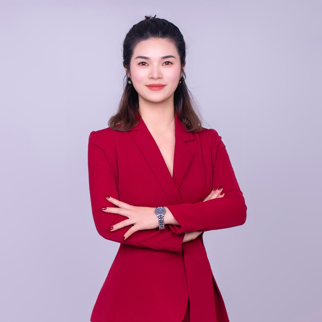 祁阳探豪宅小谢