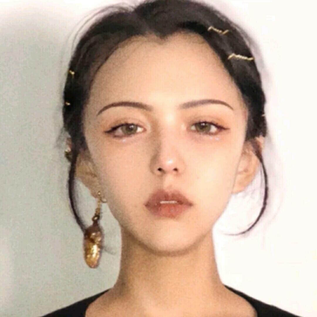 心向远方自明朗