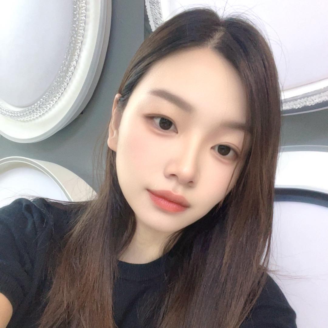 ❤有林兮   红安五光十色照明