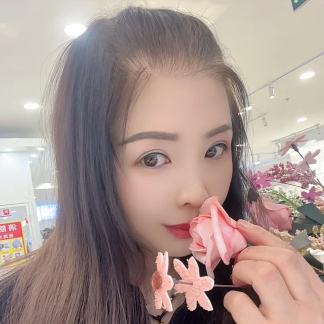 开心打工仔