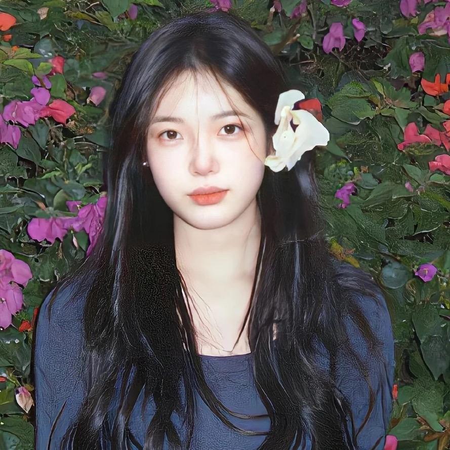 F17.