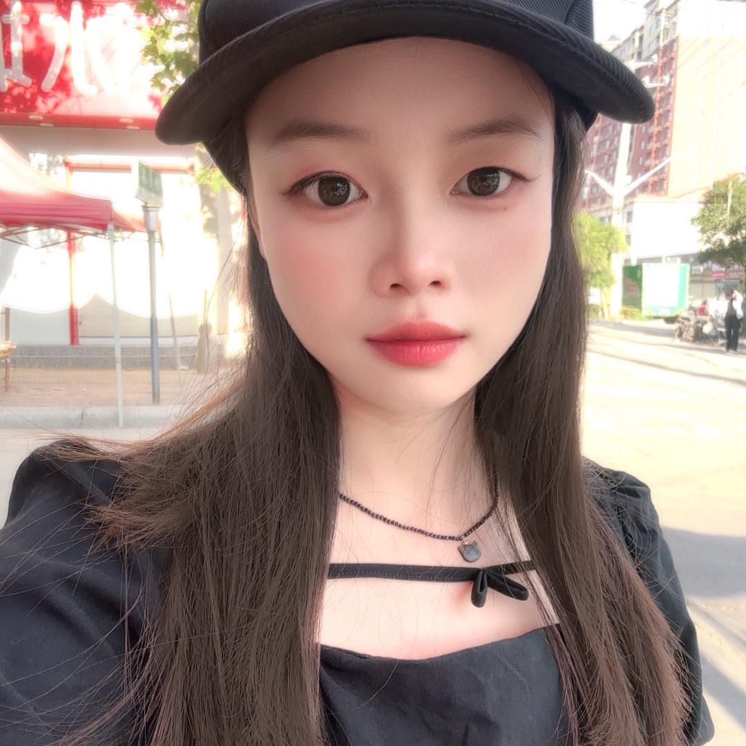 小小董探店