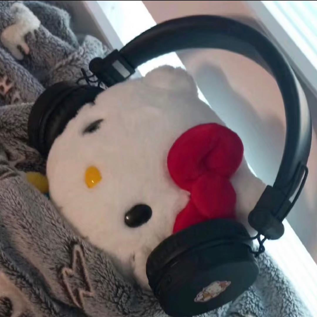 蛋挞。
