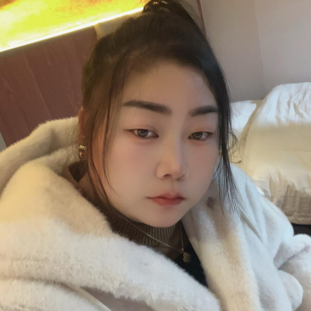 七月。