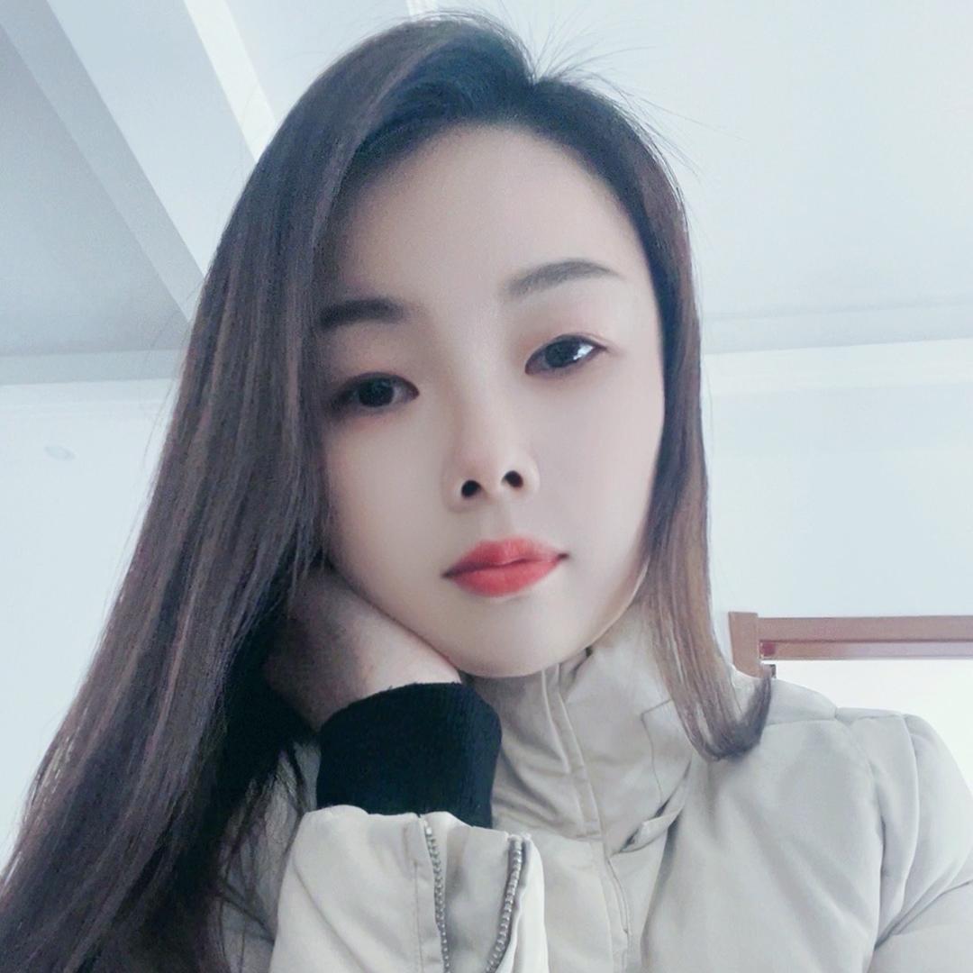 柠檬1987